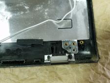 Кришка матриці Samsung NP300U1A №3